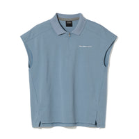 LIGHT BLUE / S
