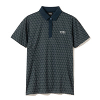 NAVY / S