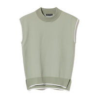 LIGHT GREEN / S