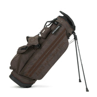 BROWN CAMO