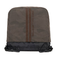 BROWN CAMO