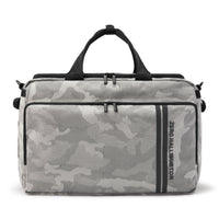 GREY CAMO