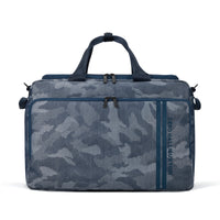 BLUE CAMO