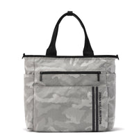 GREY CAMO