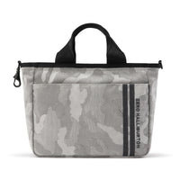 GREY CAMO