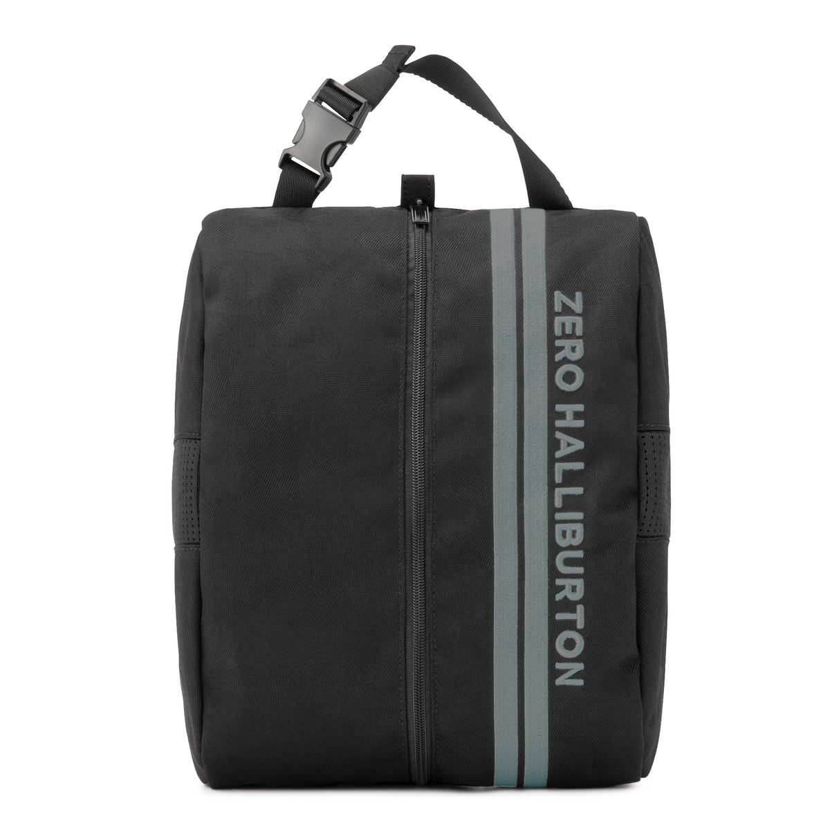 JC Series | Shoes Case ZHG-B26 Jacquard Camo | 85256