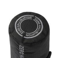 Driver Cover / BLACK