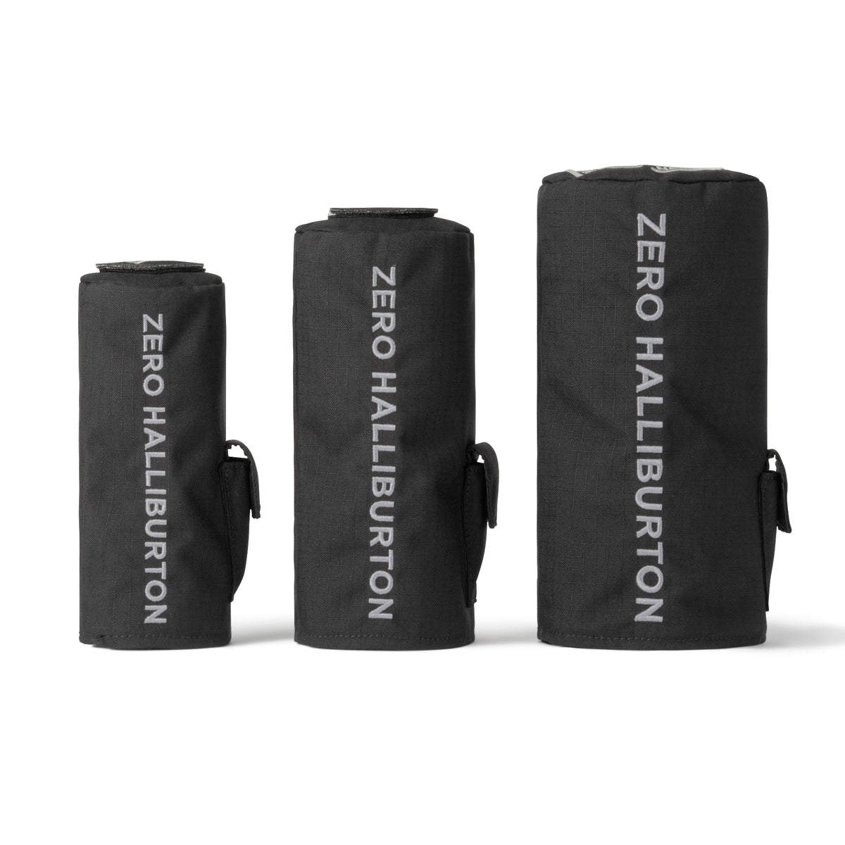 RGF Series | DR/FW/UT Cover ZHG-HC26 RGF | 85271/85272/85273