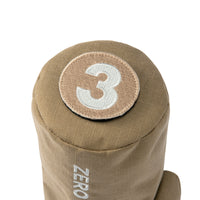 Fairway Wood Cover / BEIGE