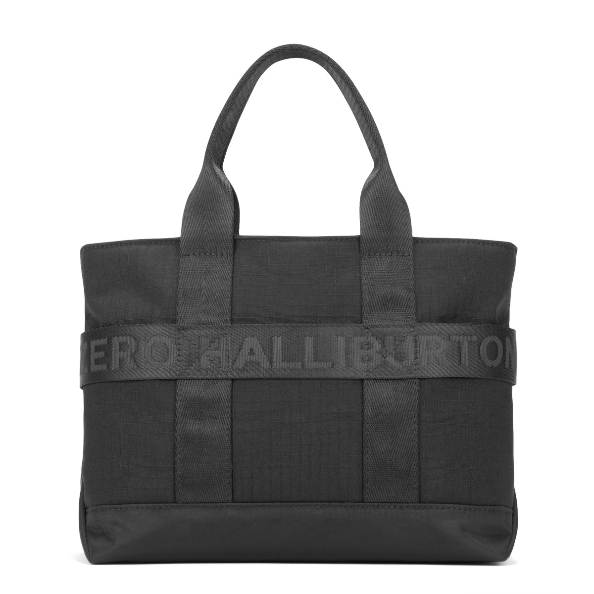 RGFSeries | Cart Tote ZHG-B26 RGF | 85283
