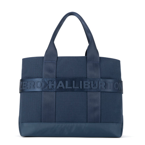 RGFSeries | Cart Tote ZHG-B26 RGF | 85283