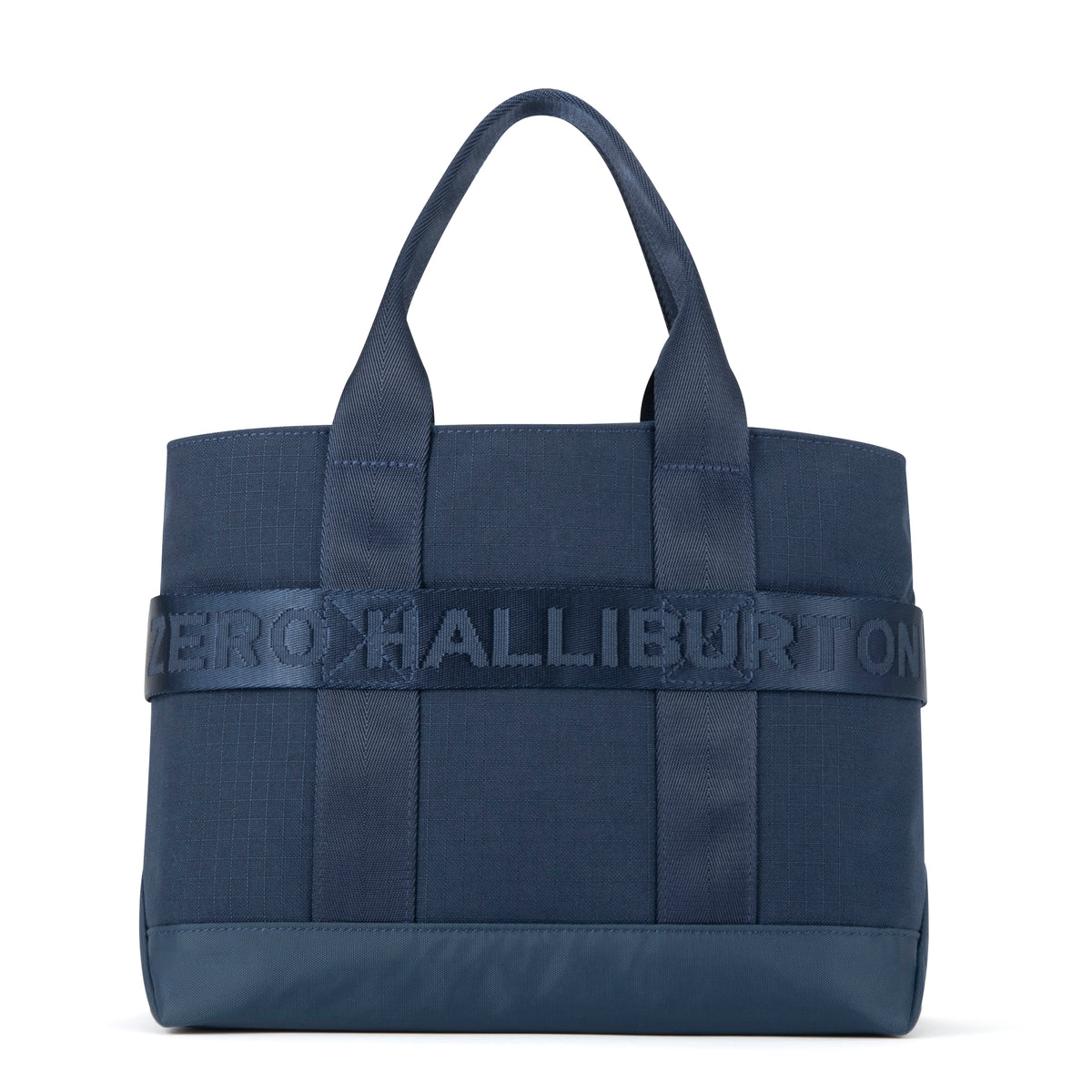 RGFSeries | Cart Tote ZHG-B26 RGF | 85283