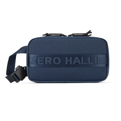 RGF Series | Cart Pouch ZHG-B26 RGF | 85284
