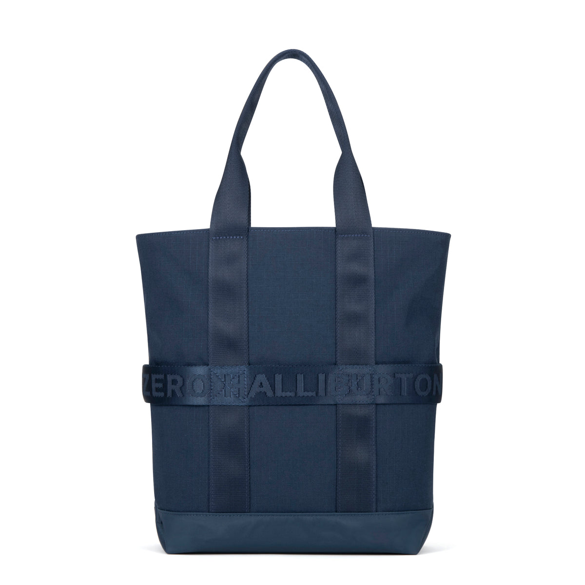 RGF Series | Shoes Case ZHG-B26 RGF | 85285