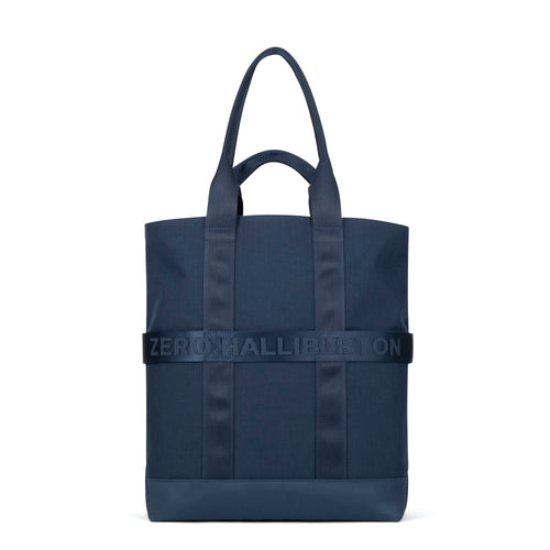 RGF Series | Support Bag ZHG-B26 RGF | 85286