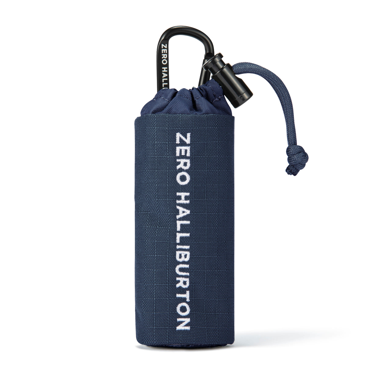 RGF Series | Ball Case ZHG-B26 RGF | 85288