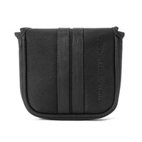 BLACK / Mallet Type