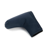 NAVY / Ping Type