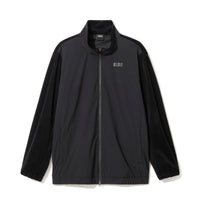 BLACK / M
