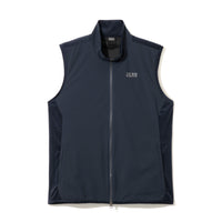 NAVY / M