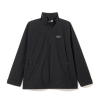 BLACK / M