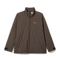 BROWN / M