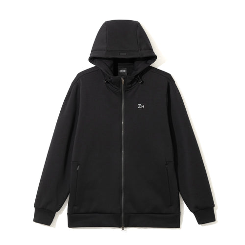 ZHG-M6A3a | Octar® Warm Sweat Hoodie 85357