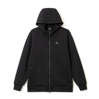 BLACK / M