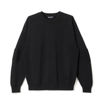 BLACK / M