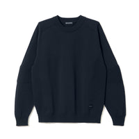 NAVY / M