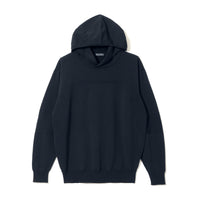 NAVY / M