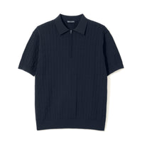 NAVY / M