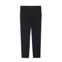 BLACK / M