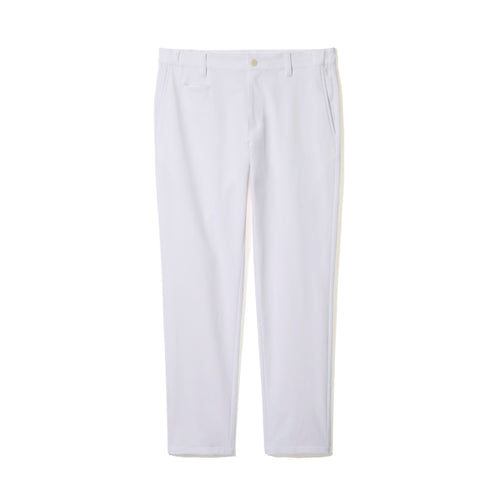 ZHG-M6A8 | Anti-See-Through White Pants 85369