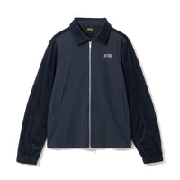 NAVY / S