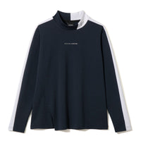 NAVY / S