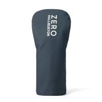 NAVY / Driver Cover