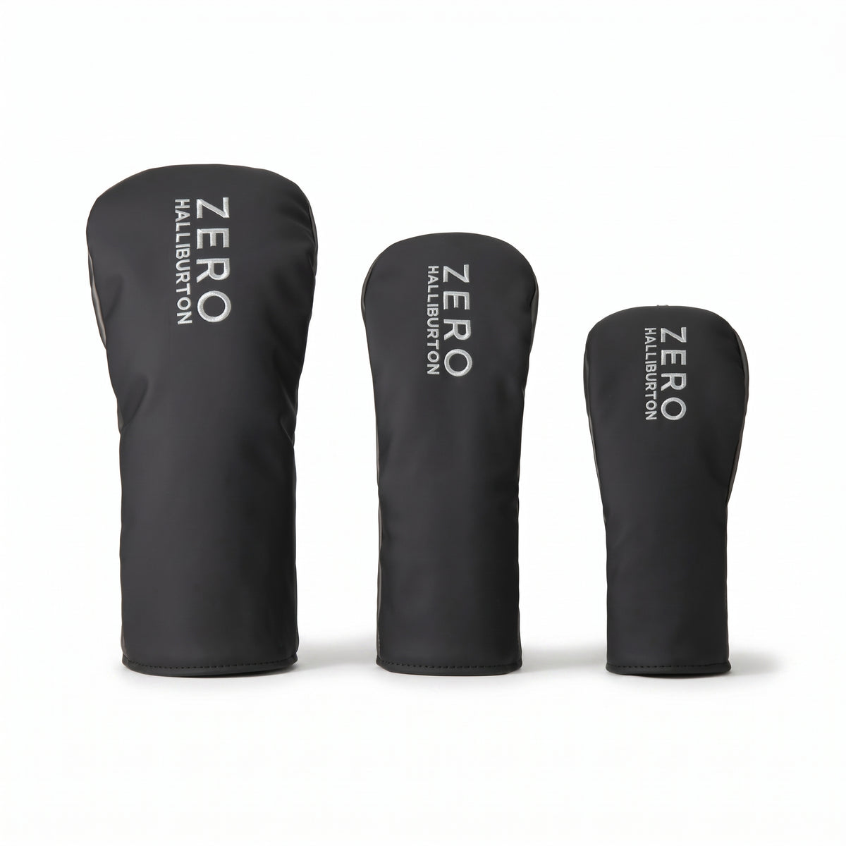 Essence Series | DR/FW/UT Cover ZHG-HC d6 | 85411/85412/85413