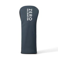 NAVY / Fairway Wood Cover