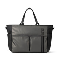 GUNMETAL GREY