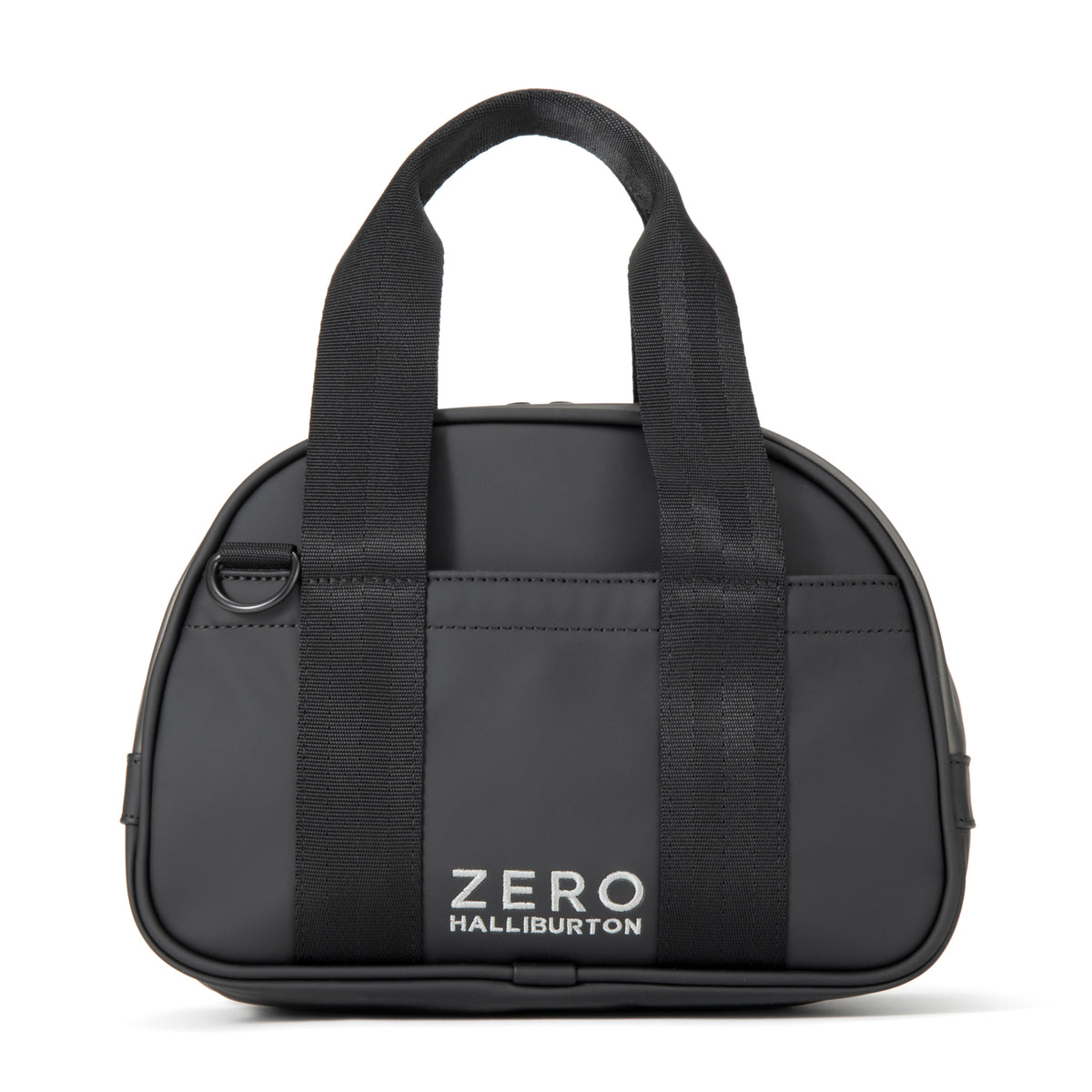 Essence Series | Cart Mini Boston ZHG-B d6 | 85424