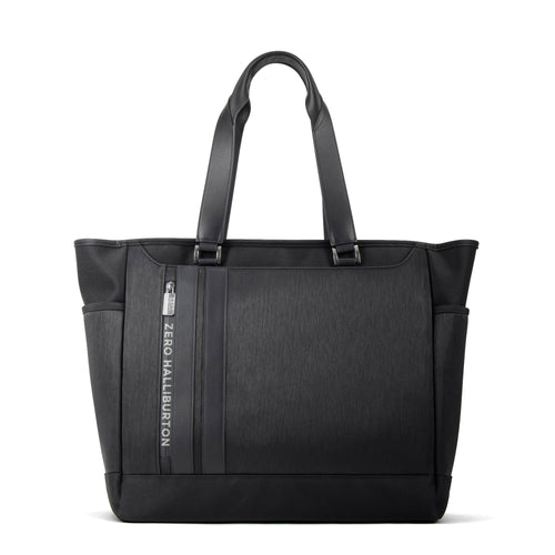 LX Series | Locker Tote ZHG-B26 LX | 85432