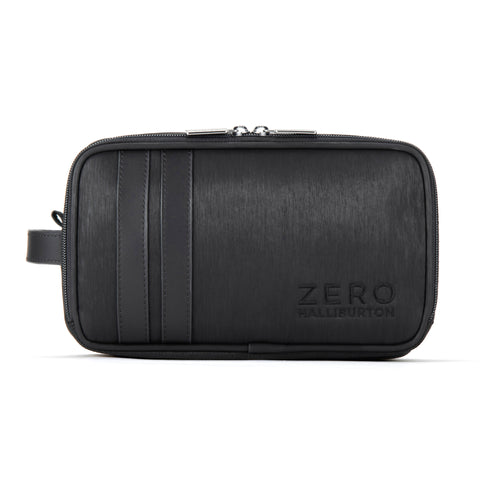 LX Series | Cart Pouch ZHG-B26 LX | 85434
