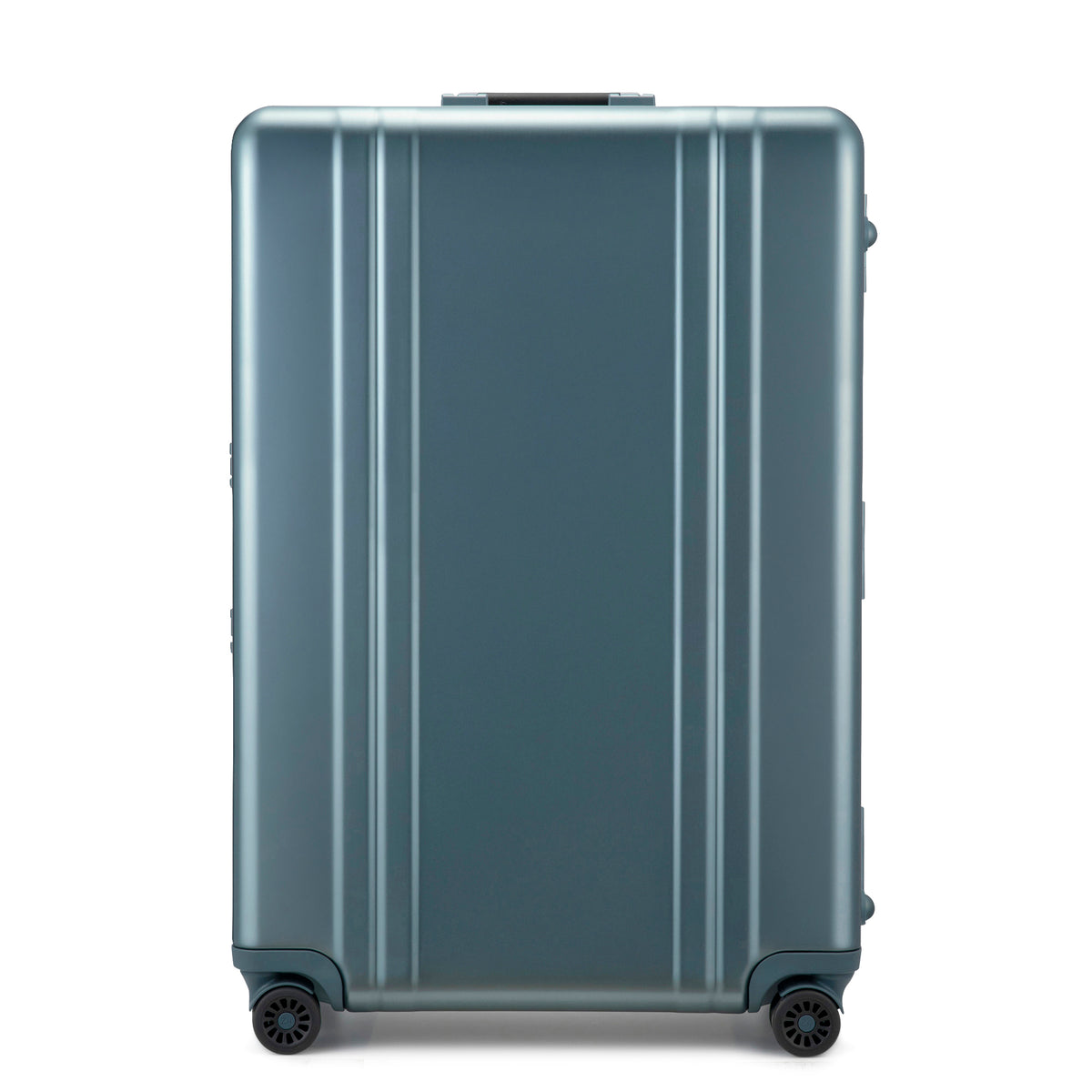 Heritage Line | Check-In-L Travel Case HORIZON BLUE 88L 94454