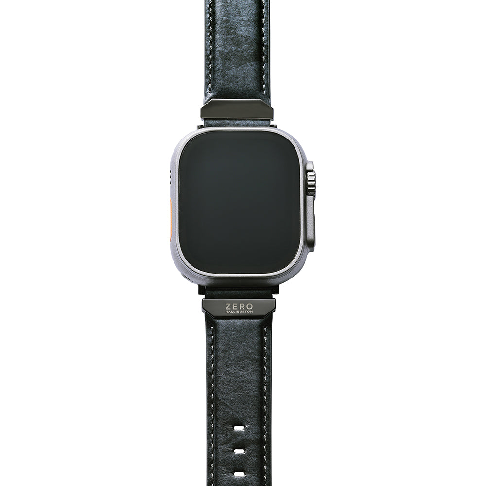 Accessories | Apple Watch | Leather Watch Band 81721