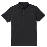 BLACK / M