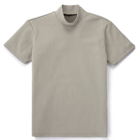 GREY / M