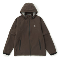 KHAKI / M