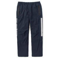 NAVY / M