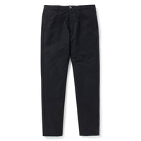 BLACK / 79